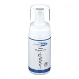 Spuma Tatuaje ProntoLind, Antimicrobiana, Reparatoare, 100ml - Vindecare Rapida, Ingrijire Piele Tatuata, Fara Parfum