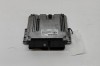 Unitate de control motor PEUGEOT 5008 II MC, MJ, MR, M4 2023 OEM: 9856345480,0281039556,9850563780 | 31988575