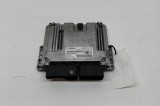 Unitate de control motor PEUGEOT 5008 II MC, MJ, MR, M4 2023 OEM: 9856345480,0281039556,9850563780 | 31988575