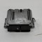 Unitate de control motor PEUGEOT 5008 II MC, MJ, MR, M4 2023 OEM: 9856345480,0281039556,9850563780 | 31988575