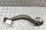 Braț curbat dreapta față JAGUAR I-PACE X590 2018 OEM: J9D3-3C256-BB 31692251
