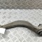 Braț curbat dreapta față JAGUAR I-PACE X590 2018 OEM: Off-road | 31692251