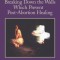 The Jericho Plan: Breaking Down the Walls Which Prevent Post-Abortion Healing