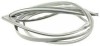 Garnitura Congelator/Frigider Beko RFNE312K31XBN 5958271400 Etansare Usa