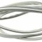 GARNITURA CONGELATOR ARCELIK / BEKO 5958271400