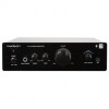 AMPLIFICATOR 2X50W CU BLUETOOTH SI NFC