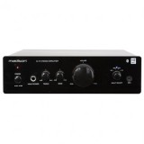 AMPLIFICATOR 2X50W CU BLUETOOTH SI NFC