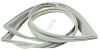 C00304440 GARNITURA USA FRIGIDER 653X1084 488000304440 pentru frigider/combina frigorifica WHIRLPOOL/INDESIT