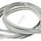 C00304440 GARNITURA USA FRIGIDER 653X1084 488000304440 pentru frigider/combina frigorifica WHIRLPOOL/INDESIT