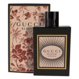 Apa de parfum Gucci Bloom Intense, 30 ml, pentru femei