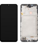 Ecran LCD Display Service Pack Samsung Galaxy A17 , A176