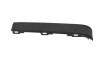 Ornament panou ușă dreapta spate TESLA MODEL X 2019 OEM: 1055015-00-B 25251330