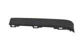 Ornament panou ușă dreapta spate TESLA MODEL X 2019 OEM: 1055015-00-B 25251330
