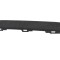 Ornament panou ușă dreapta spate TESLA MODEL X 2019 OEM: 1055015-00-B 25251330
