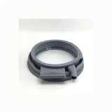 Garnitură hublou pentru mașină de spălat rufe BOSCH 00778589 00686730 Original