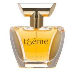 Lancome Poeme eau de Parfum pentru femei 30 ml foto