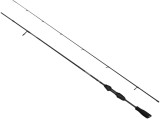 Lanseta SAVAGE GEAR Revenge SG2 Micro Game, 1.5-5g, 2.13m, 2seg
