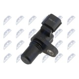 Senzor pozitie ax came principiul hall motor 1.8, 2.0, 2.0d Mitsubishi Carisma, Colt 4, Lancer, Outlander I, Eclipse, L300 3, L400; 192013, MD348074