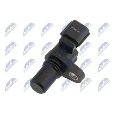 Senzor pozitie ax came principiul hall motor 1.8, 2.0, 2.0d Mitsubishi Carisma, Colt 4, Lancer, Outlander I, Eclipse, L300 3, L400; 192013, MD348074 foto