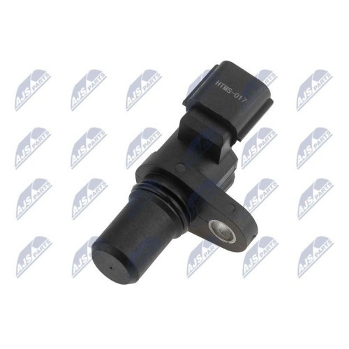 Senzor pozitie ax came principiul hall motor 1.8, 2.0, 2.0d Mitsubishi Carisma, Colt 4, Lancer, Outlander I, Eclipse, L300 3, L400; 192013, MD348074