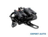 Bobina inductie Hyundai Lantra 2 (1995-2000)[J-2] #1