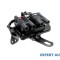 Bobina aprindere Hyundai Lantra 2 (1995-2000)[J-2] #1