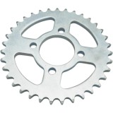 Pinion transmisie spate Buggy Asix 200cc,pas 530,35z Cod Produs: MX_NEW BUG200/8-62