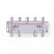 Spitter distribuitor semnal TV Nedis 8 cai 5-1000Mhz 11dB Max