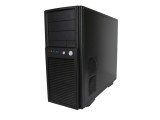 Computer desktop E5-1650v4, 16 GB DDR4, Quadro M2000 4 GB, fără HDD, fără sistem de operare