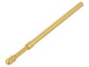 Ac de testare 4.2mm 3A