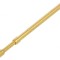Ac de testare 4.2mm 3A