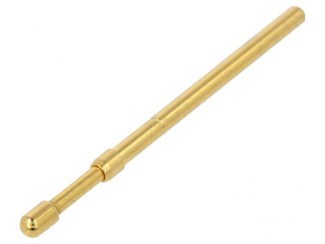 Ac de testare 4.2mm 3A