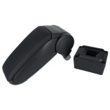 Cotiera dedicata AUDI A3 8L 1996-2003 / Seat Leon 1M COD: BADA39620-N COT36 Automotive TrustedCars, Oem