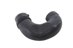 Tub de admisie aer VW PASSAT B7 362 2013 OEM: 1K0129618BQ