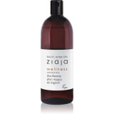 Ziaja Baltic Home Spa Wellness spuma de baie 500 ml