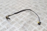 Senzor de temperatură MERCEDES-BENZ E T-Model S212 2015 OEM: A0081534128 17610291