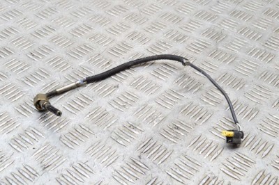 Senzor de temperatură MERCEDES-BENZ E T-Model S212 2015 OEM: A0081534128 17610291 foto