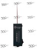Magic tool indepartare OCA GtoolsPro G-006