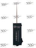 Magic tool indepartare OCA GtoolsPro G-006