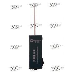 Magic tool indepartare OCA GtoolsPro G-006