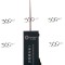 Magic tool indepartare OCA GtoolsPro G-006