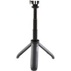 Maner telescopic + mini-trepied GoPro Shorty