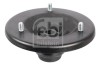 FEBI BILSTEIN 08270 Rulment sarcina suport arc