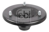FEBI BILSTEIN 08270 Rulment sarcina suport arc