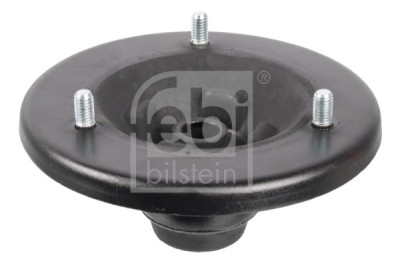 FEBI BILSTEIN 08270 Rulment sarcina suport arc foto