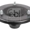 FEBI BILSTEIN 08270 Rulment sarcina suport arc