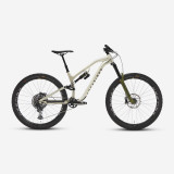 Bicicletă MTB All Mountain Cadru Aluminiu 29&quot;- FEEL 900 LT, Rockrider