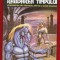 John Brunner, &quot;Rabdarea timpului&quot; Nemira 1994