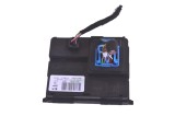 Alt modul de control PEUGEOT 3008 SUV 2018 OEM: 9811039280 15421614