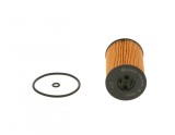 BOSCH F 026 407 157 Filtru ulei